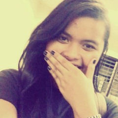 yvette_canua_apolinario