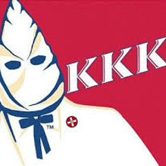 kool kid's klan