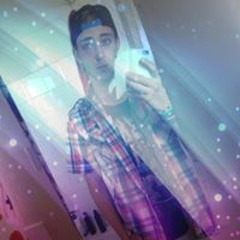 Liam Bradley Smith