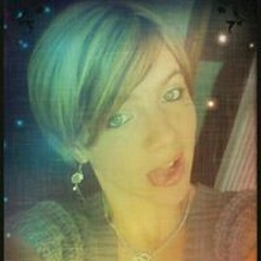 Les'tiotes Poulettes