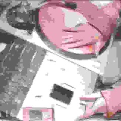 GAK