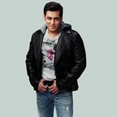 Rizwan Shahid 12