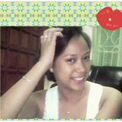 Noemi Lopez Bernardo