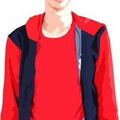 Agio Ilhamdia Balancer's