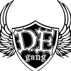 D.E. Gang