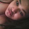 ylovejok