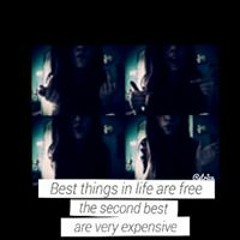 Cheyenne Paige Tilden