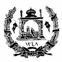 Fahima Barakzai-Lalli