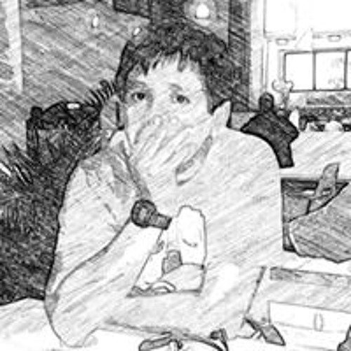 Stream Pedro Musoc Rengifo music | Listen to songs, albums, playlists ...