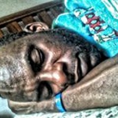 Steven Eli'Jah Townsend