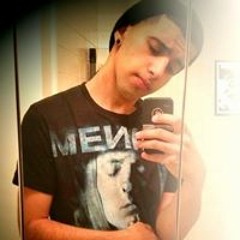 Peter Gustavo Soudah