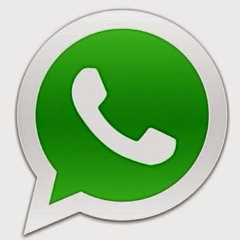 Whats App 5