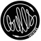 BullsRecords Instruments