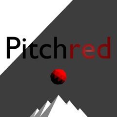 pitchred