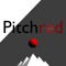 pitchred