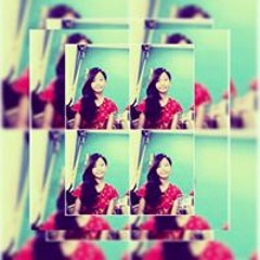 Felice Isabel Lemintang