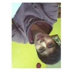 Micho ॐ