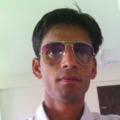 dj prakash jbp 9300225007