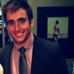 mikeyjamesk2