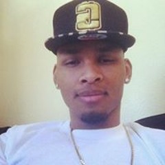 jwhite42294@gmail.com