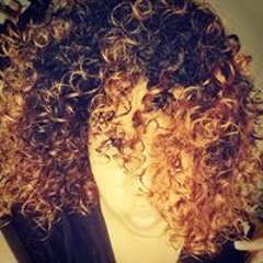 Kerry-Ann Charles
