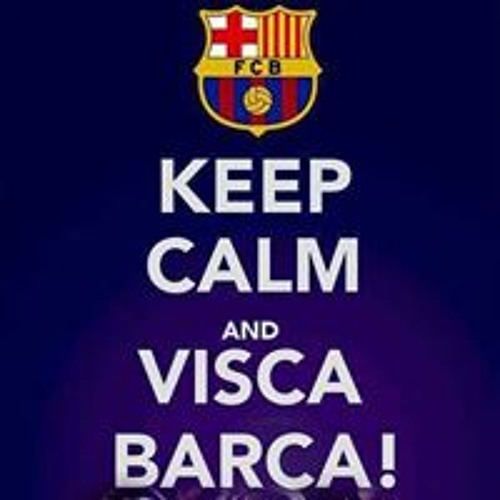 Visca. Visca el barca visca catalunya произношение. Visca el barca перевод. Visca. Visca el barça visca catalunya.