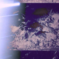 Mariana Dianela Torres