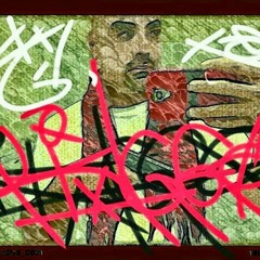 jringgo619