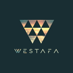 Westafa