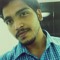 Varun Rajan Thayyil
