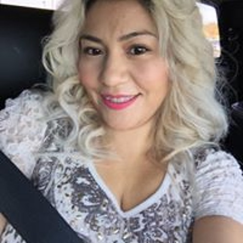 Lorena Mellin’s avatar