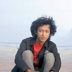 Romy Herawan