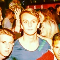 lewislb