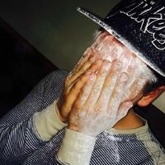 Mark Craig Molchanko