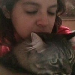 Maite Martinez Cardenas