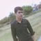 Syed Hassan Raza 15