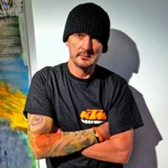 Markus Reischböck