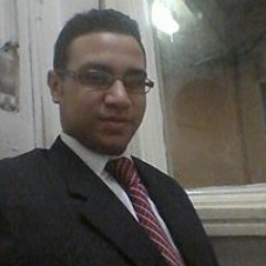 Ahmed Zean 2