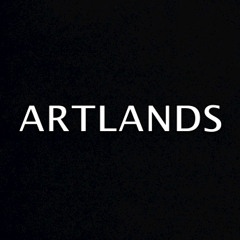 Artlands