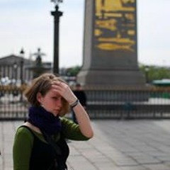 Natalia Grazhdankina