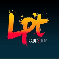Rádio LPT 1