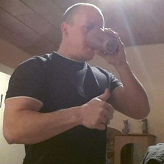 Thorsten Zehnpfennig 1