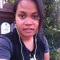 user689612040