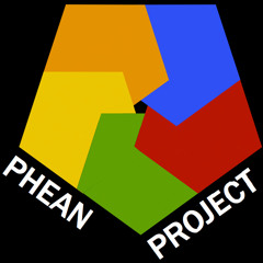 The Phean Project