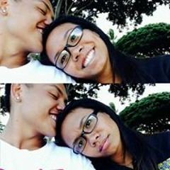 Therenz Janvier Andres