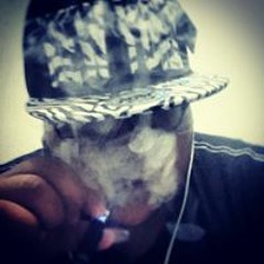 Stanley Mayer Sevilla