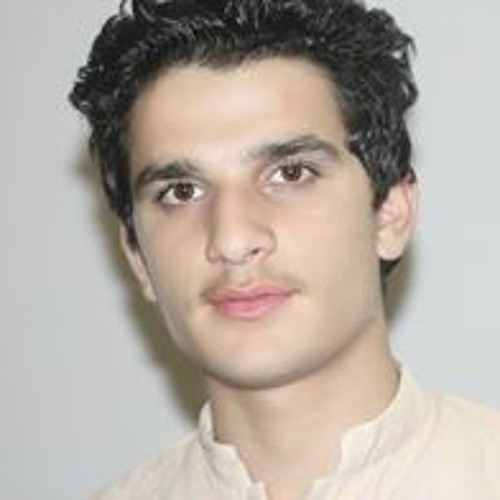 Mohsin Khan 222’s avatar