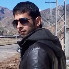 Pashtu