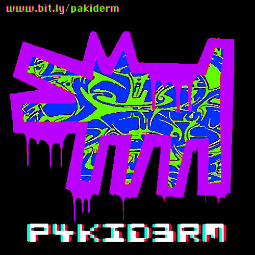 P4Kid3RM’s avatar