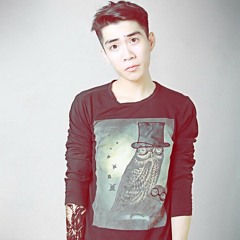TiếnBe